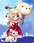 crepie's avatar