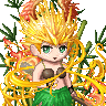 koppelia362000's avatar