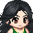 lisa218's avatar