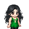 lisa218's avatar