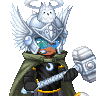SpiffyFox's avatar