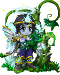 Ra Urus's avatar