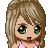 brookeyylynneyy3's avatar