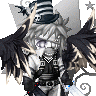 The Perfect Prosecutor's avatar