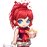 -Strawberry C l i m a x-'s avatar