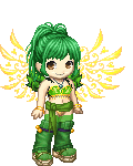 Jallai's avatar
