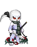 Polar Akai Ryu's avatar