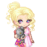 Fuchsia_Fairy's avatar
