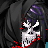 Purple_Midnight's avatar