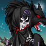 Purple_Midnight's avatar