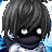 the black crow_ 001's avatar