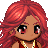 Princess Anz's avatar