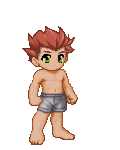 Stammkne!pe's avatar