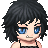 LolitaPunk S2's avatar