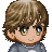 jonathanvalencia9X4's avatar