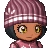 soulja girl no 1's avatar