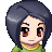 evil_kei46's avatar