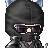 calamatest's avatar