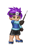Prince_Neilsy's avatar