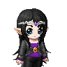 Myrin Fanyalith's avatar