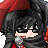 Kuro-Puu's avatar