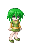 YouriA's avatar