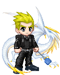 ninjadude1000's avatar