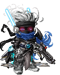 indigooking's avatar