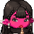 Chikan Milk's avatar