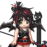 Reiko Ryuu's avatar