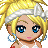 macyloi2's avatar