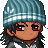 Sasuke862's avatar