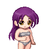 Kaorii-Fujiimiya's avatar