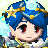 Emyra's avatar