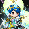 Emyra's avatar