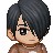 Nivrex's avatar