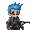 the_samurai007's avatar