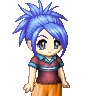 s4suke-13's avatar