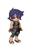 nobodies52's avatar