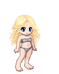 aNgeLiC_pRiNcEss96's avatar