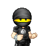 leafninjaalex13's avatar