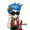Tsukiyomi Ikuto's avatar