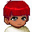 d-townking's avatar