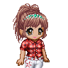 dtippz's avatar