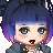 PadfootPet's username