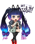 PadfootPet