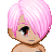 LostMyLoveNowIMustLeave's username