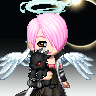 Yuki_meow_128's avatar