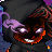 SoulRavage's avatar