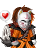 Fading Dark Heart's avatar